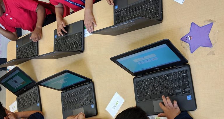 Edwin Forrest School The School District of Philadelphia