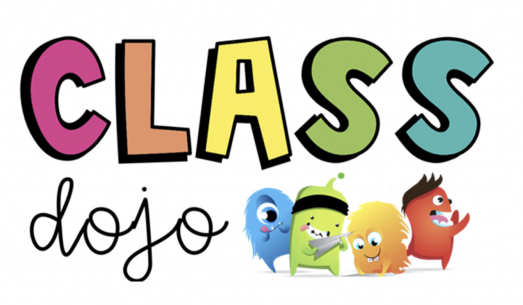 Edwin Forrest School The School District of Philadelphia